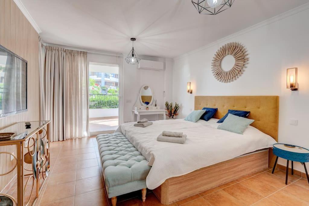 Appartement El Rincon Del Momento à Arona  Extérieur photo