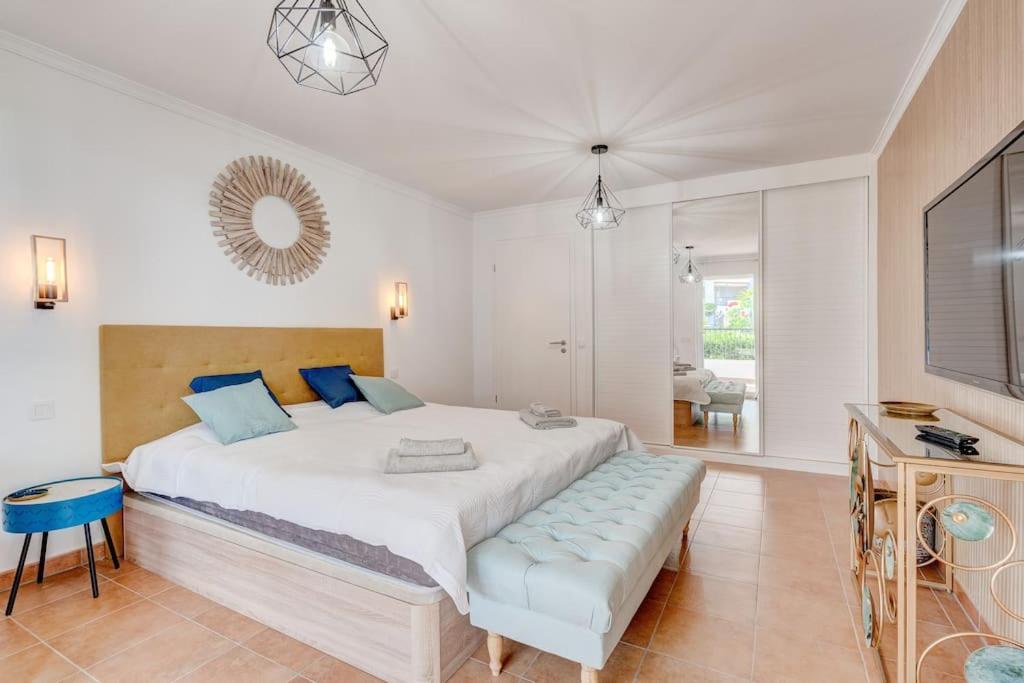 Appartement El Rincon Del Momento à Arona  Extérieur photo