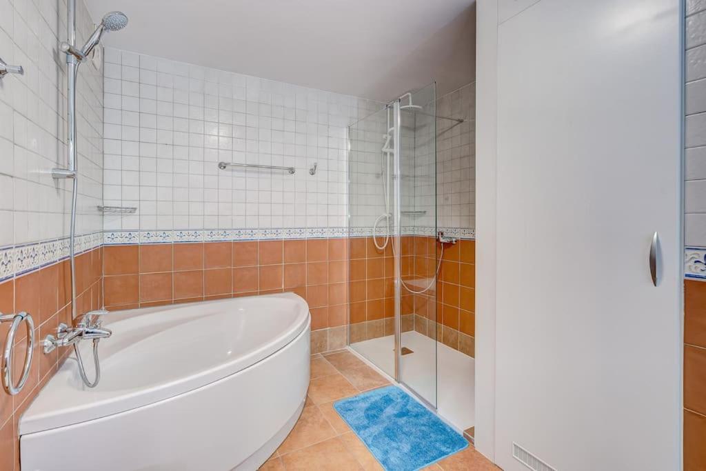Appartement El Rincon Del Momento à Arona  Extérieur photo